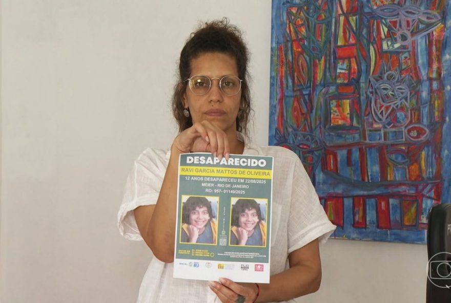 mae-busca-por-filho-desaparecido-ha-mais-de-um-mes-apos-pai-sumir-com-ele