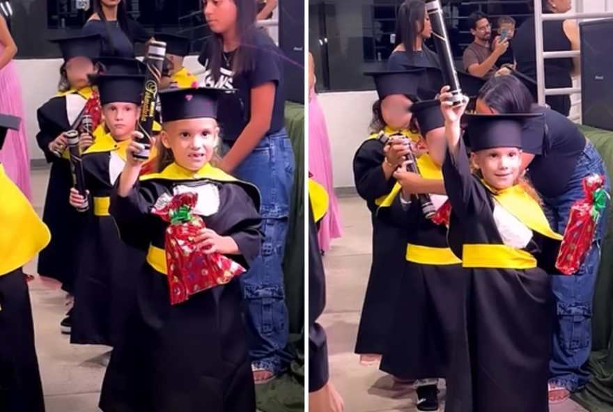 mae-compartilha-formatura-de-siamesas-separadas3A-heloa-e-valentina-felizes-na-escola mae-compartilha-formatura-de-siamesas-separadas3A-heloa-e-valentina-felizes-na-escola