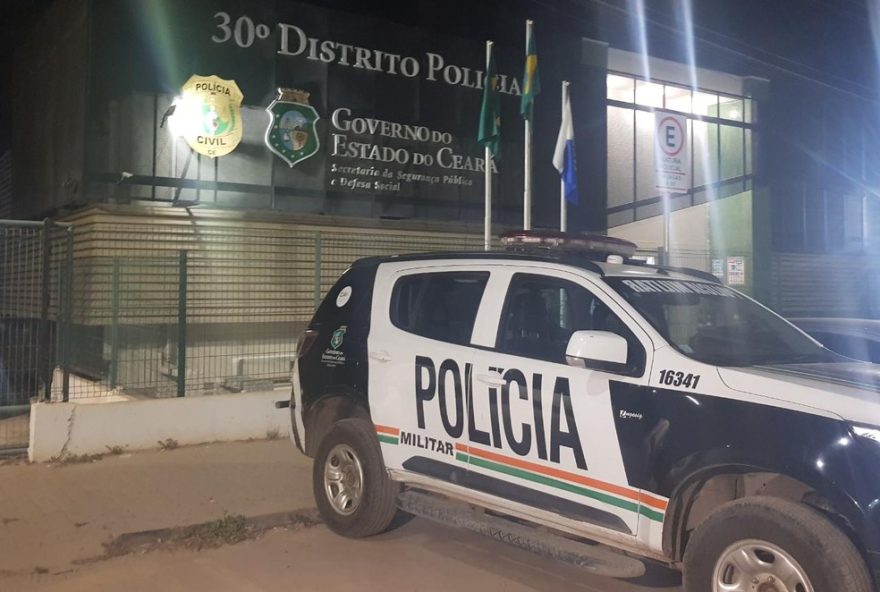mae-condenada-a-40-anos-por-matar-filho-de-1-ano-em-fortaleza3A-caso-choca-o-pais