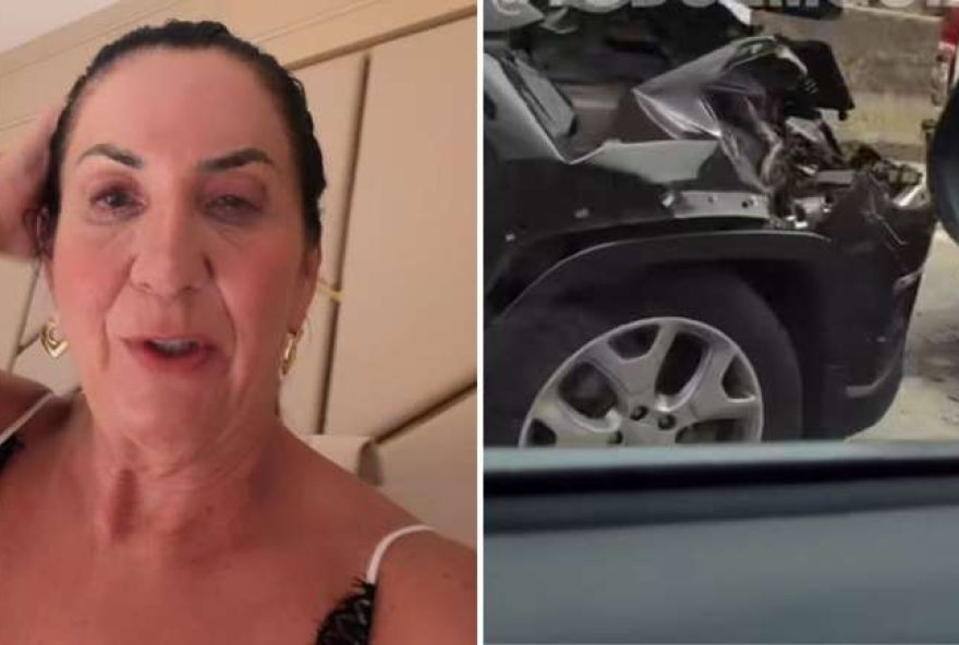 mae-da-influenciadora-virginia-fonseca-sofre-acidente-grave-em-goiania3A-veiculo-destruido2C-mas-sem-lesoes-graves.-a-importancia-do-apoio-da-familia-e-dos-fas-em-momentos-dificeis