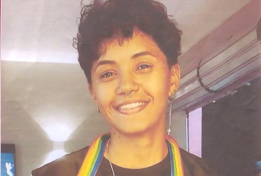 mae-de-ana-caroline-comemora-justica3A-assassino-condenado-a-27-anos-e-oito-meses-por-crime-brutal-no-maranhao mae-de-ana-caroline-comemora-justica3A-assassino-condenado-a-27-anos-e-oito-meses-por-crime-brutal-no-maranhao