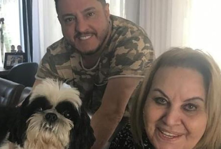 mae-de-bruno2C-da-dupla-com-marrone2C-falece-na-madrugada-de-natal mae-de-bruno2C-da-dupla-com-marrone2C-falece-na-madrugada-de-natal