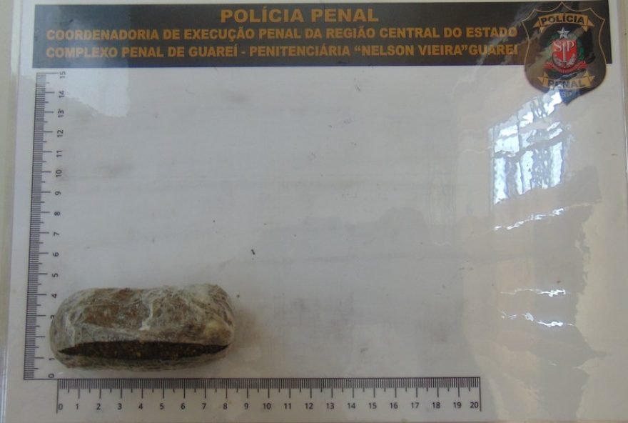mae-de-detento-e-presa-ao-tentar-levar-droga-para-filho-em-presidio-de-guarei3B-mulher-e-flagrada-com-maconha-no-anus mae-de-detento-e-presa-ao-tentar-levar-droga-para-filho-em-presidio-de-guarei3B-mulher-e-flagrada-com-maconha-no-anus