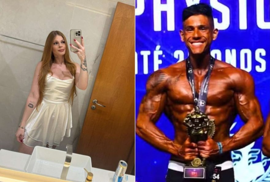 mae-de-fisiculturista-que-espancou-namorada-medica-aciona-policia-apos-fuga-do-filho