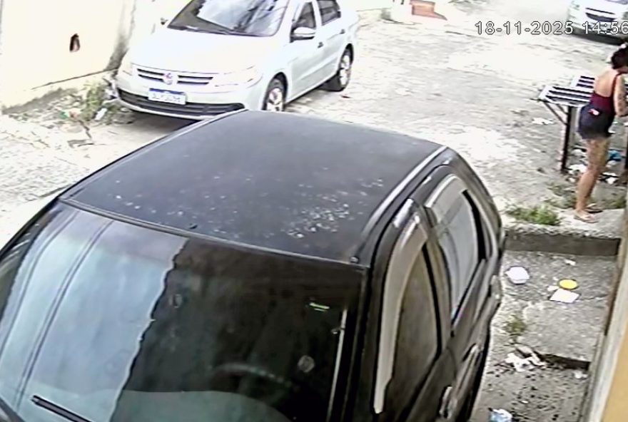 mae-de-gemeos-detida-por-abandono-apos-incendio-no-rio3A-liam-kalleb-e-noah-lucca2C-vitimas-de-tragedia