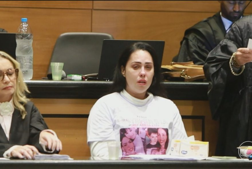 mae-de-henry-borel-e-demitida-pelo-prefeito-apos-morte-do-filho mae-de-henry-borel-e-demitida-pelo-prefeito-apos-morte-do-filho