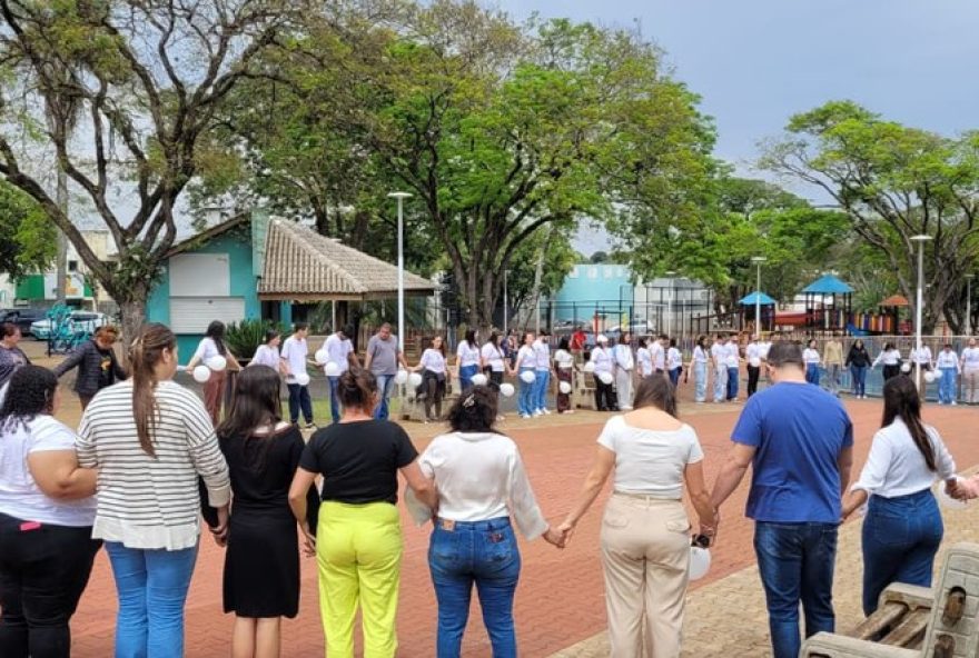 mae-de-homem-morto-apos-sair-de-casa-liga-para-filho-desaparecido3A-desligaram-na-minha-cara-caso-em-ipora2C-parana
