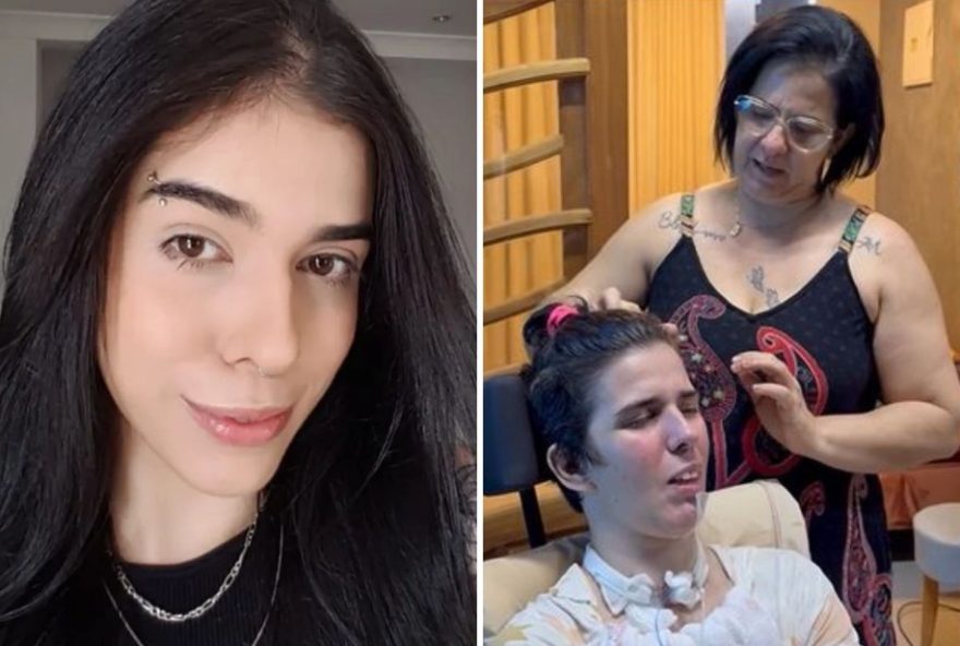 mae-de-jovem-com-grave-reacao-apos-cheirar-pimenta-fala-sobre-a-recuperacao-e-desafios-diarios3A-preocupacao-com-o-futuro-das-netas mae-de-jovem-com-grave-reacao-apos-cheirar-pimenta-fala-sobre-a-recuperacao-e-desafios-diarios3A-preocupacao-com-o-futuro-das-netas