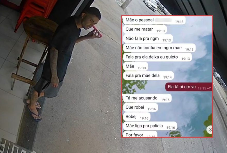 mae-de-jovem-desaparecido-busca-por-pistas-falsas-apos-viagem-com-namorada mae-de-jovem-desaparecido-busca-por-pistas-falsas-apos-viagem-com-namorada