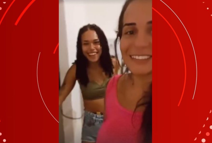 mae-de-jovem-morta-em-retaliacao-de-faccao-alerta-sobre-consequencias-no-crime3A-ela-tinha-apoio-e-familia-tragedia-na-bahia
