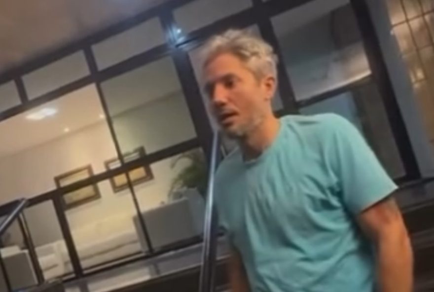 mae-de-kaua-se-emociona-em-depoimento-sobre-acidente-fatal-em-fortaleza3A-22ele-acabou-com-a-minha-vida22 mae-de-kaua-se-emociona-em-depoimento-sobre-acidente-fatal-em-fortaleza3A-22ele-acabou-com-a-minha-vida22