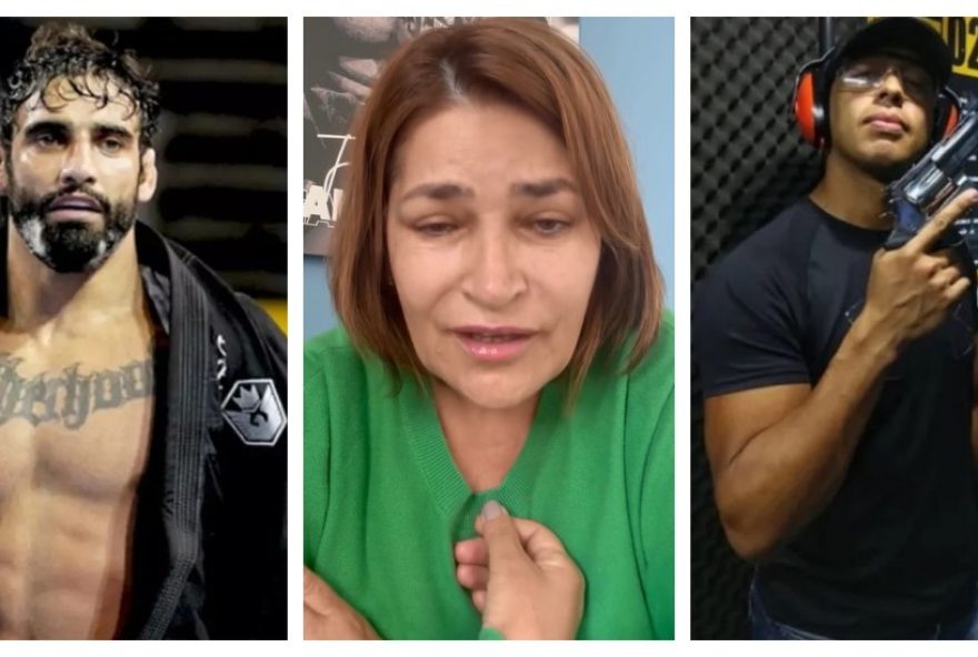 mae-de-leandro-lo-desabafa-apos-absolvicao-de-policial3A-22impunidade-na-morte-do-lutador22