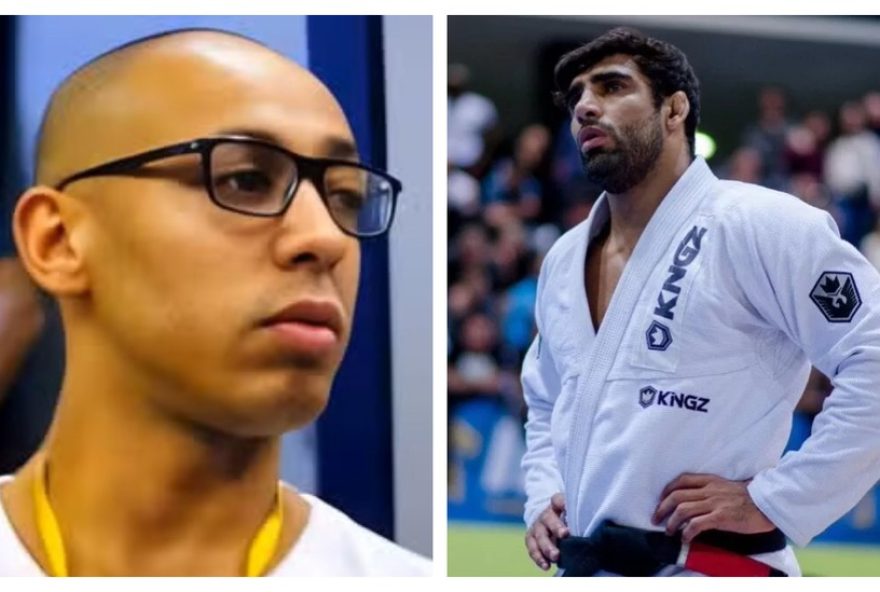 mae-de-leandro-lo-indignada-com-absolvicao-de-policial3A-caso-de-jiu-jitsu-gera-polemica-e-protestos-em-sao-paulo