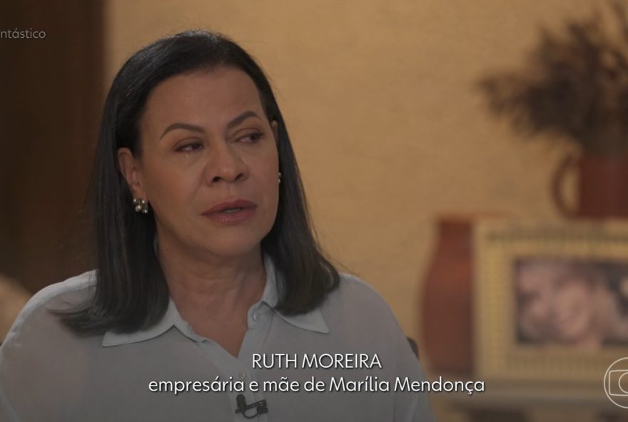 mae-de-marilia-mendonca-fala-sobre-perda-da-guarda-do-neto