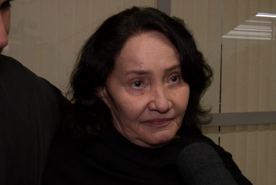 mae-de-marina-desabafa-apos-condenacao-do-assassino-da-filha3A-22justica-finalmente-feita22-em-juiz-de-fora