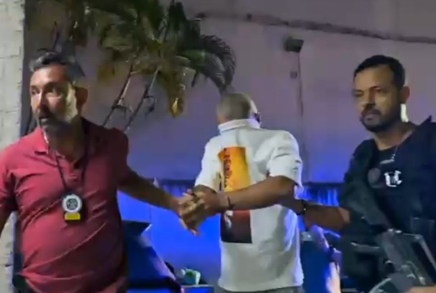 mae-de-menina-com-intestino-perfurado-e-investigada-por-agressoes3A-padrasto-preso