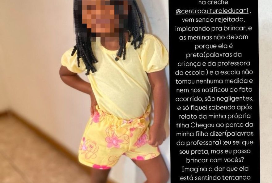 mae-de-menina-negra-de-3-anos-relata-exclusao-na-creche-no-rio3A-nao-a-deixavam-brincar-por-ser-preta-noticias