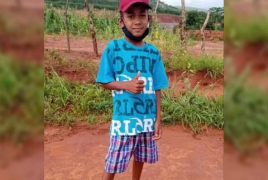 mae-de-menino-afogado-em-obra-do-cinturao-das-aguas-no-ceara-e-indenizada-pelo-estado3A-caso-e-decisao-judicial mae-de-menino-afogado-em-obra-do-cinturao-das-aguas-no-ceara-e-indenizada-pelo-estado3A-caso-e-decisao-judicial