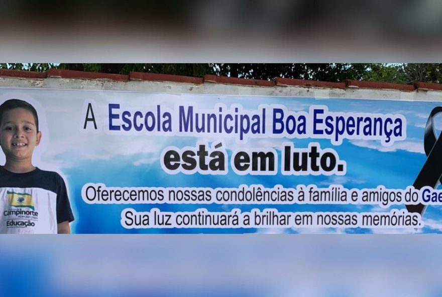 mae-de-menino-morto-em-emboscada-em-goias-esta-dilacerada2C-diz-parente mae-de-menino-morto-em-emboscada-em-goias-esta-dilacerada2C-diz-parente