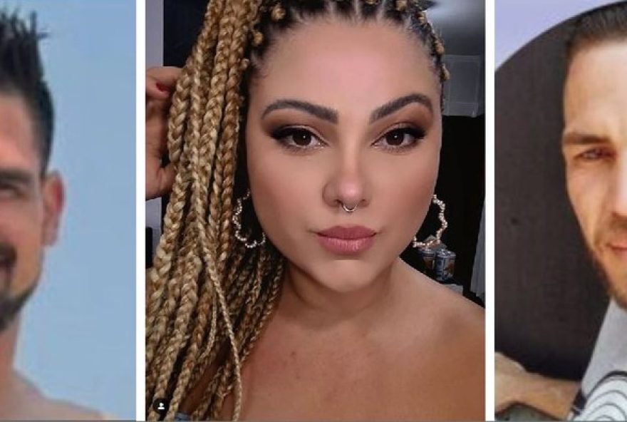 mae-de-mulher-jogada-no-tiete-por-ex-marido-desabafa3A-22dispensaram-corpo-como-lixo22