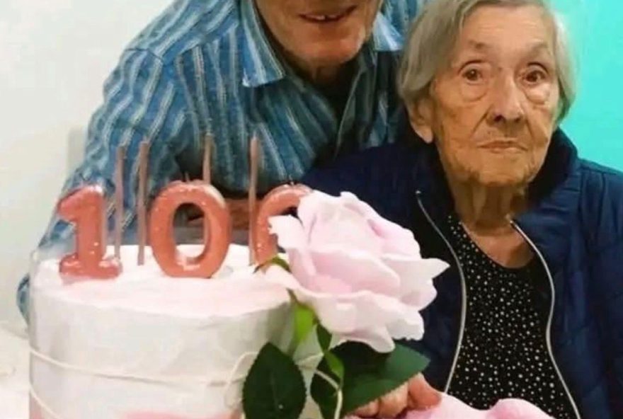 mae-de-ney-matogrosso-morre-no-rio2C-aos-103-anos mae-de-ney-matogrosso-morre-no-rio2C-aos-103-anos