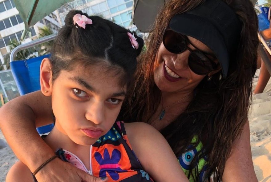 mae-de-paciente-da-unimed-relata-tensao-por-falta-de-remedio-apos-3-meses3A-22o-tempo-da-minha-filha-nao-e-o-tempo-de-voces22 mae-de-paciente-da-unimed-relata-tensao-por-falta-de-remedio-apos-3-meses3A-22o-tempo-da-minha-filha-nao-e-o-tempo-de-voces22