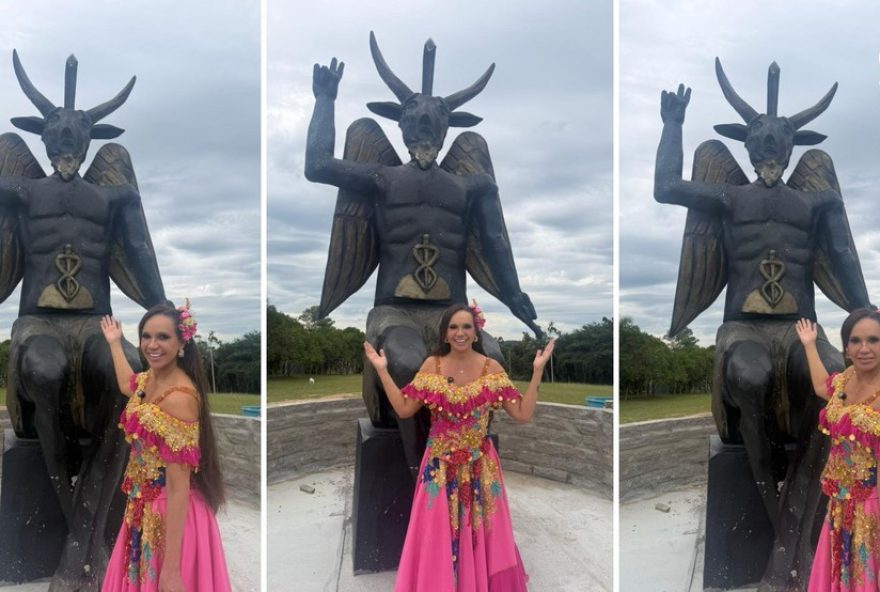 mae-de-santo-constroi-santuario-com-estatua-de-5-metros-para-belzebu