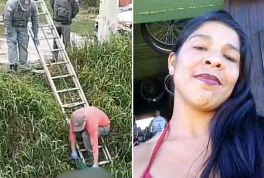 mae-de-sete-filhos-e-encontrada-morta-em-vala-no-litoral-de-sp3A-caso-registrado-como-homicidio-em-iguape
