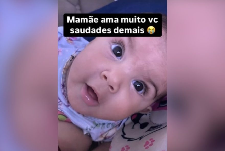 mae-de-siamesa-falecida-em-goias-desabafa3A-saudades-demais-cirurgia2C-uti-e-acompanhamento-no-hecad-historia-comovente-de-kiraz-e-aruna