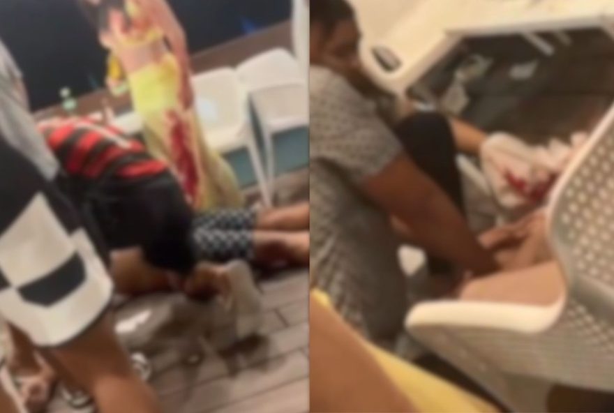 mae-de-turista-assassinado-desabafa3A-estou-destrocada-em-porto-de-galinhas mae-de-turista-assassinado-desabafa3A-estou-destrocada-em-porto-de-galinhas