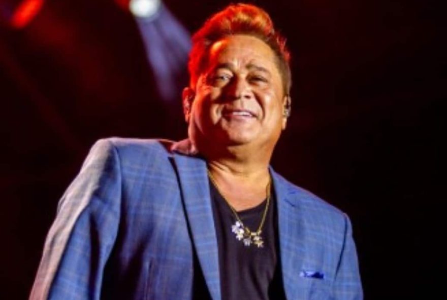 mae-de-virginia-comenta-internacao-urgente-de-leonardo3A-margareth-serrao-se-mostra-preocupada mae-de-virginia-comenta-internacao-urgente-de-leonardo3A-margareth-serrao-se-mostra-preocupada