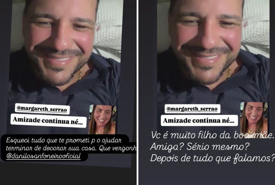 mae-de-virginia-fonseca-confronta-ex-namorado-em-troca-de-indiretas3A-22amiga3F-serio-mesmo3F22-saiba-detalhes-do-termino-surpreendente