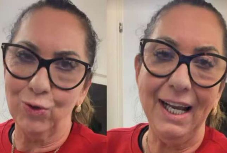 mae-de-virginia-fonseca-passa-por-momentos-dificeis-apos-acidente-de-carro-em-goiania3A-lesao-no-torax-revelada-em-sao-paulo mae-de-virginia-fonseca-passa-por-momentos-dificeis-apos-acidente-de-carro-em-goiania3A-lesao-no-torax-revelada-em-sao-paulo