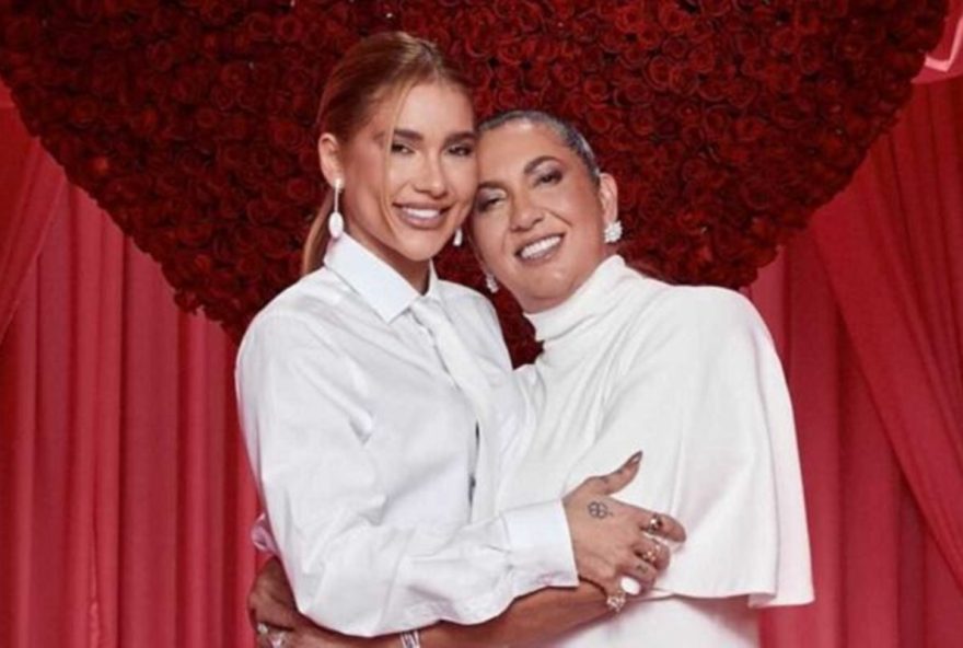 mae-de-virginia-fonseca-revela-condicao-de-saude-apos-acidente-em-goiania mae-de-virginia-fonseca-revela-condicao-de-saude-apos-acidente-em-goiania