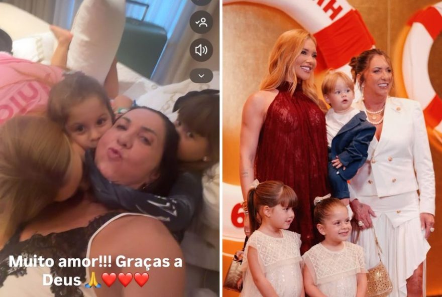 mae-de-virginia-fonseca-sofre-acidente-de-carro-e-tranquiliza-fas-nas-redes-sociais3A-margareth-serrao-em-momento-de-carinho-com-filha-e-netos.-acompanhe-as-atualizacoes mae-de-virginia-fonseca-sofre-acidente-de-carro-e-tranquiliza-fas-nas-redes-sociais3A-margareth-serrao-em-momento-de-carinho-com-filha-e-netos.-acompanhe-as-atualizacoes