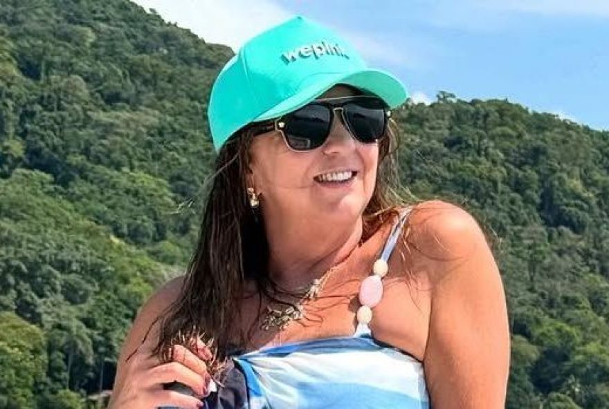 mae-de-virginia-revela-lesao-apos-acidente-em-goiania3A-22ainda-sinto-dores22 mae-de-virginia-revela-lesao-apos-acidente-em-goiania3A-22ainda-sinto-dores22