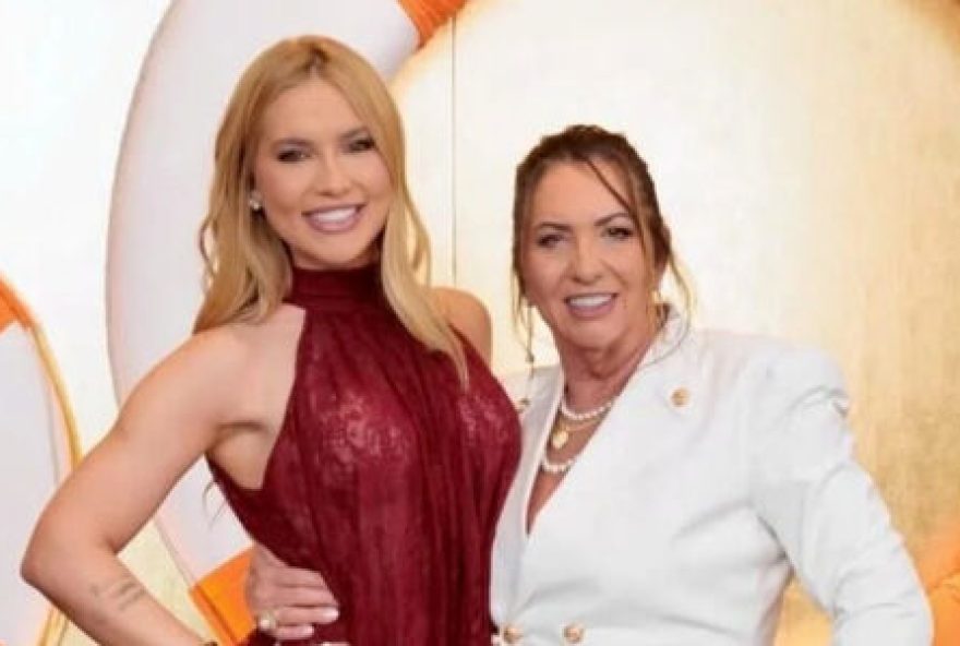 mae-de-virginia-sofre-acidente-de-carro-em-goiania