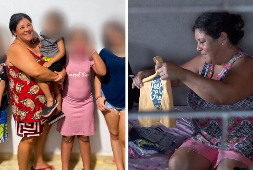 mae-de-vitima-de-feminicidio3A-o-emocionante-papel-de-mae-e-pai-dos-netos mae-de-vitima-de-feminicidio3A-o-emocionante-papel-de-mae-e-pai-dos-netos