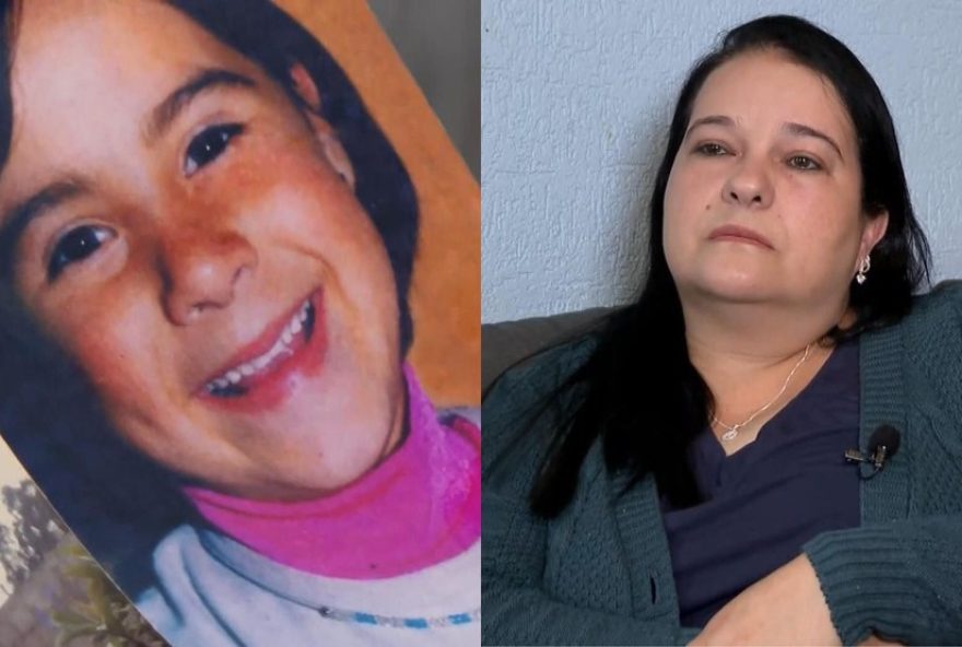 mae-de-vitima-fala-sobre-sensacao-de-justica-apos-20-anos mae-de-vitima-fala-sobre-sensacao-de-justica-apos-20-anos