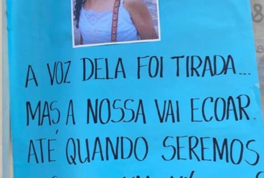 mae-de-yara-karolaine-relata-encontro-com-assassino-apos-desaparecimento3A-caso-choca-cidade-de-agua-boa-e-investigacoes-continuam