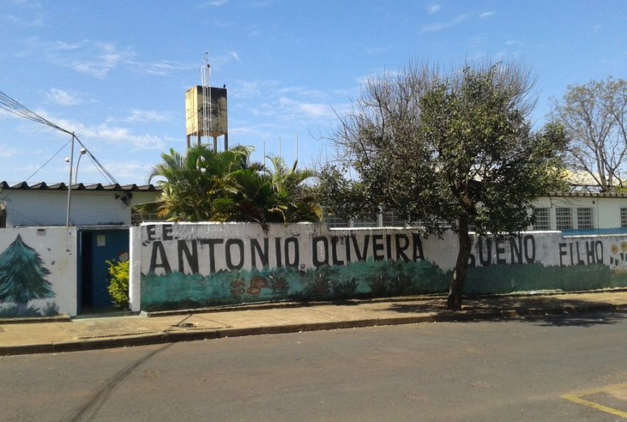 mae-denuncia-agressao-e-racismo-contra-filha-de-6-anos-em-araraquara3A-escola-investiga-o-caso