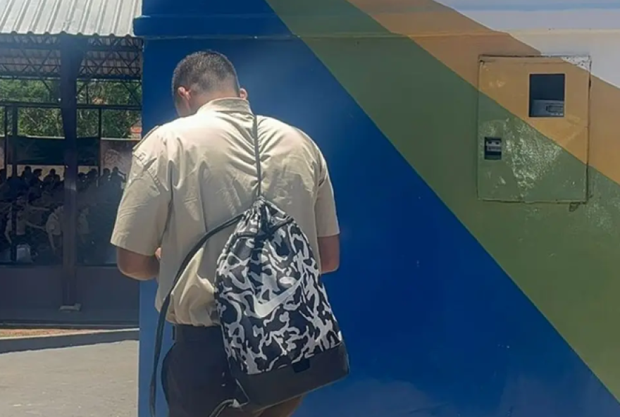 mae-denuncia-discriminacao-contra-aluno-com-autismo-e-tdah-em-colegio-militar-de-goiania mae-denuncia-discriminacao-contra-aluno-com-autismo-e-tdah-em-colegio-militar-de-goiania