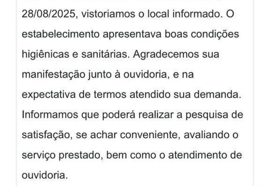 mae-denunciou-mas-condicoes-em-clinica-antes-de-incendio-fatal3A-5-mortos-e-12-feridos-no-df