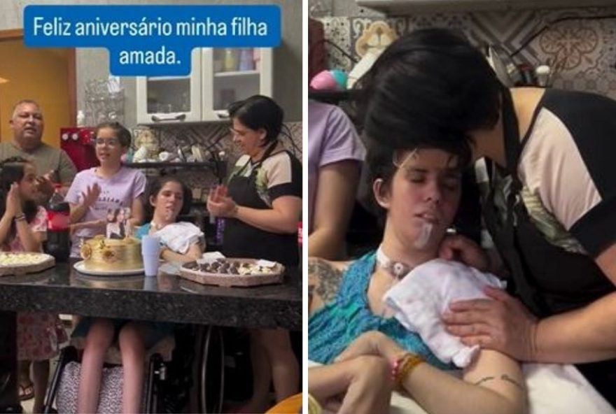 mae-desabafa-sobre-jovem-com-reacao-grave-e-aniversario3A-batalha3B-clipe