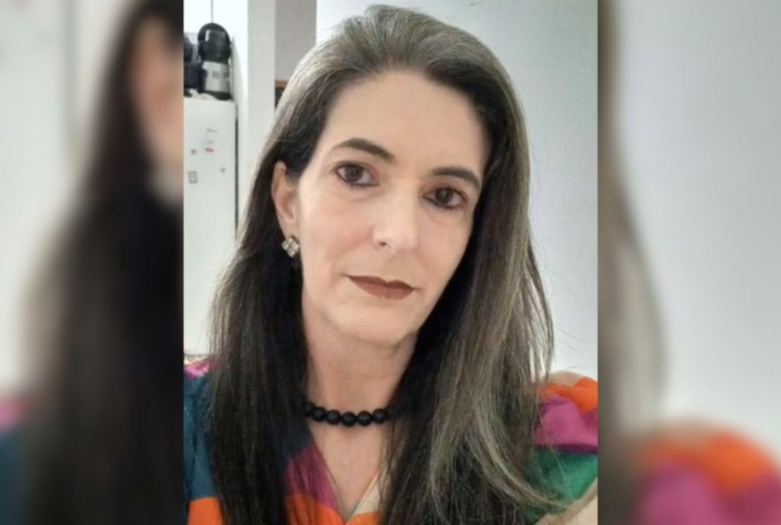 mae-desaparecida-e-encontrada-morta-em-rio3A-caso-em-goiania