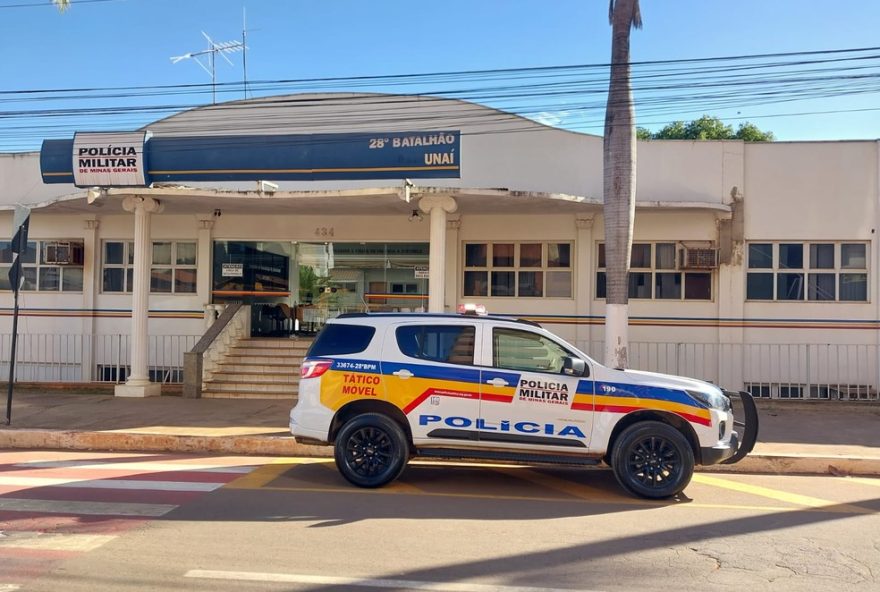 mae-descobre-abuso-contra-filha-de-8-anos-apos-pergunta-sobre-pedofilia3A-padrasto-e-preso-em-unai