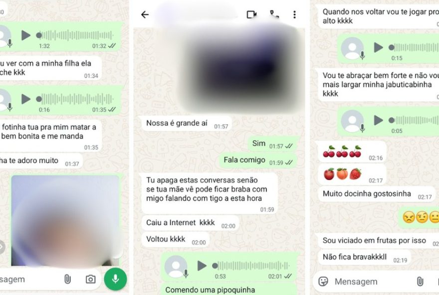 mae-descobre-mensagens-de-monitor-de-escola-para-filha3A-caso-de-assedio-sendo-investigado mae-descobre-mensagens-de-monitor-de-escola-para-filha3A-caso-de-assedio-sendo-investigado