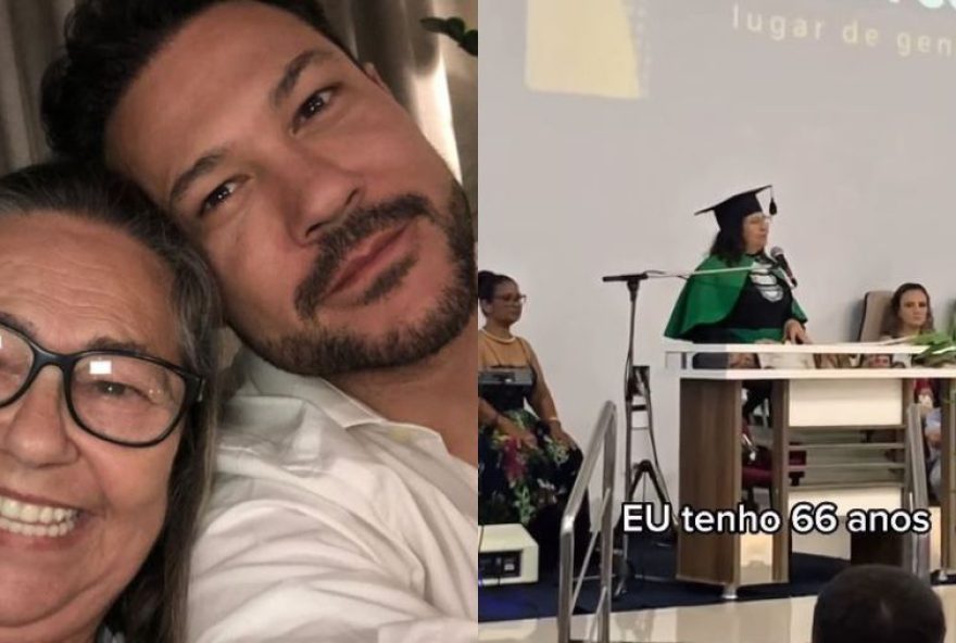 mae-do-cantor-joao-bosco-se-forma-aos-663A-inspiracao-em-formatura-de-servico-social