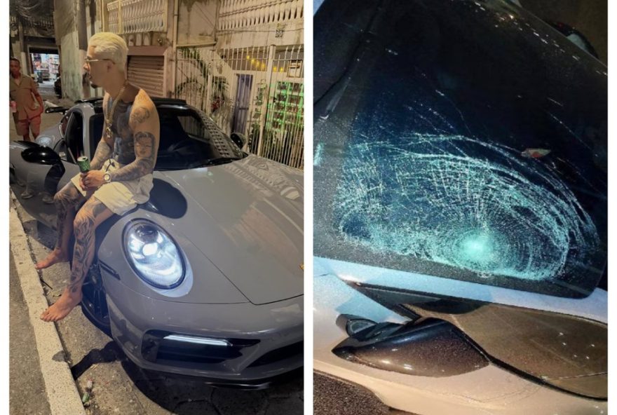 mae-do-jovem-atropelado-por-mc-tuto-pede-oracoes-em-meio-a-cirurgia-urgente mae-do-jovem-atropelado-por-mc-tuto-pede-oracoes-em-meio-a-cirurgia-urgente