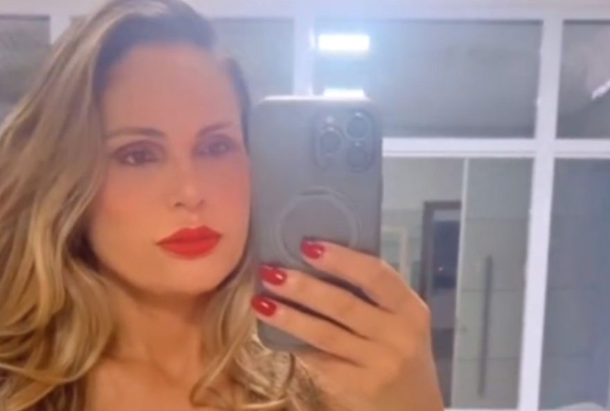 mae-do-prefeito-de-caxias-se-pronuncia-sobre-investigacoes3A-afastada-de-cargo-de-secretaria2C-adriana-sousa-enfrenta-desdobramentos-judiciais mae-do-prefeito-de-caxias-se-pronuncia-sobre-investigacoes3A-afastada-de-cargo-de-secretaria2C-adriana-sousa-enfrenta-desdobramentos-judiciais